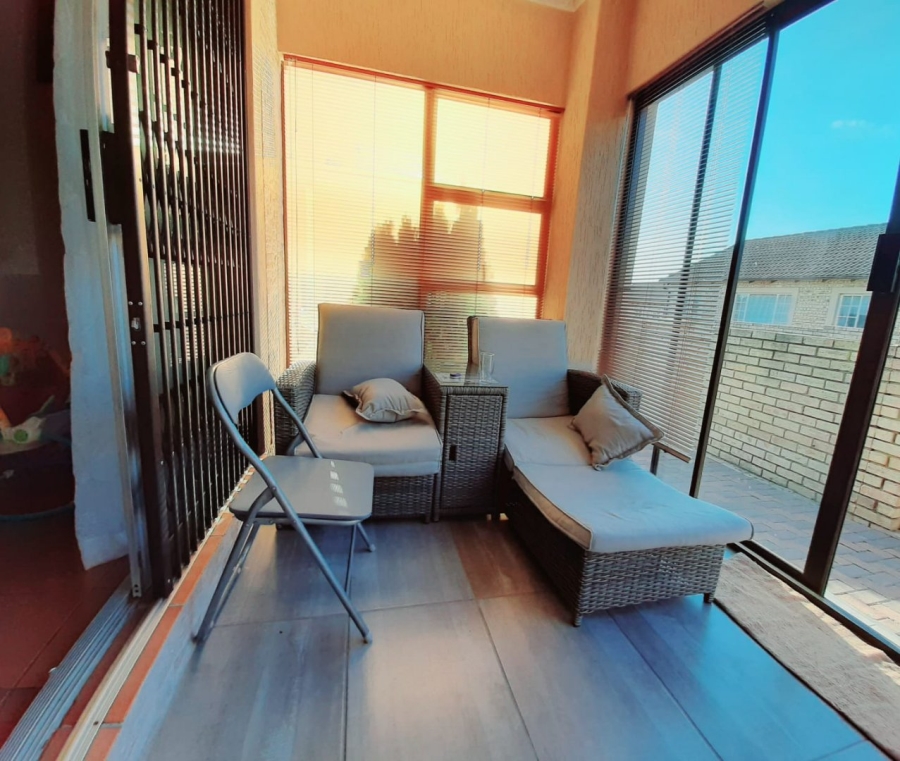 2 Bedroom Property for Sale in Sasolburg Ext 11 Free State